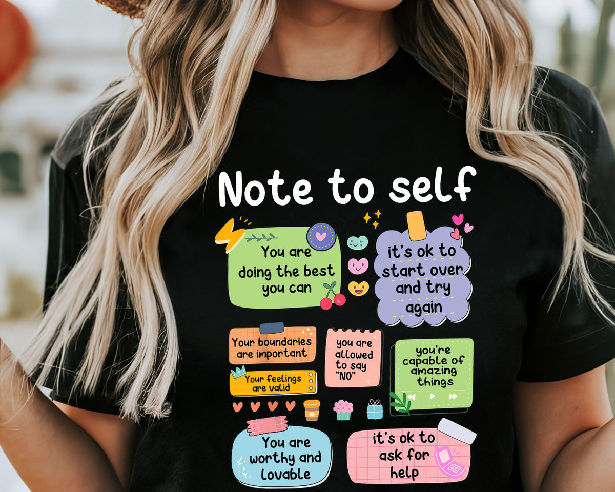 Mental Health Matters Mental Health Recreational Therapy Mental Health