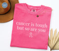 Cancer Awareness Breast Cancer Oncology Nurse Cancer Ribbon Cancer Encouragement Cancer Nurse Tee Nurse