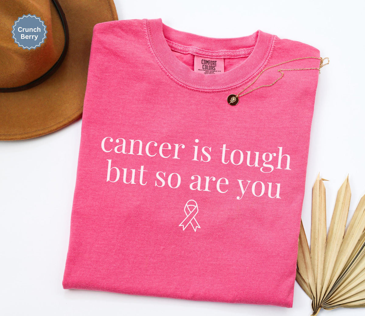 Cancer Awareness Breast Cancer Oncology Nurse Cancer Ribbon Cancer Encouragement Cancer Nurse Tee Nurse