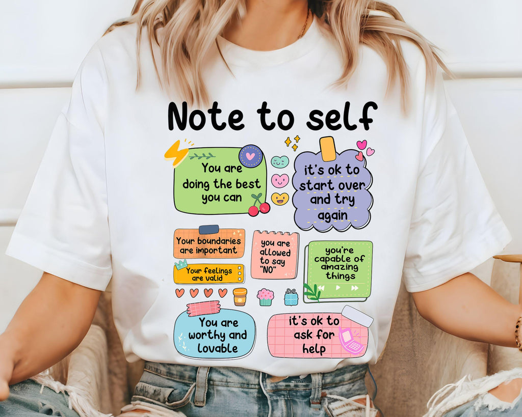 Mental Health Matters Mental Health Recreational Therapy Mental Health