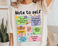 Mental Health Matters Mental Health Recreational Therapy Mental Health