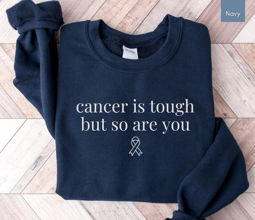 Cancer Awareness Breast Cancer Oncology Nurse Cancer Ribbon Cancer Encouragement Cancer Nurse Tee Nurse