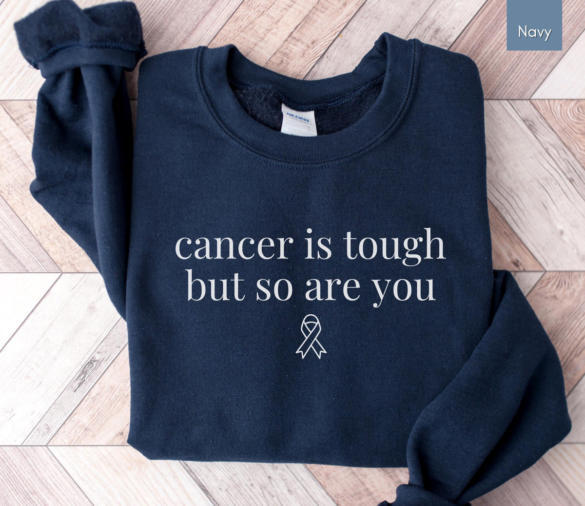 Cancer Awareness Breast Cancer Oncology Nurse Cancer Ribbon Cancer Encouragement Cancer Nurse Tee Nurse