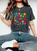 Good Teacher Positive Quote Kindness Quote Mental Health