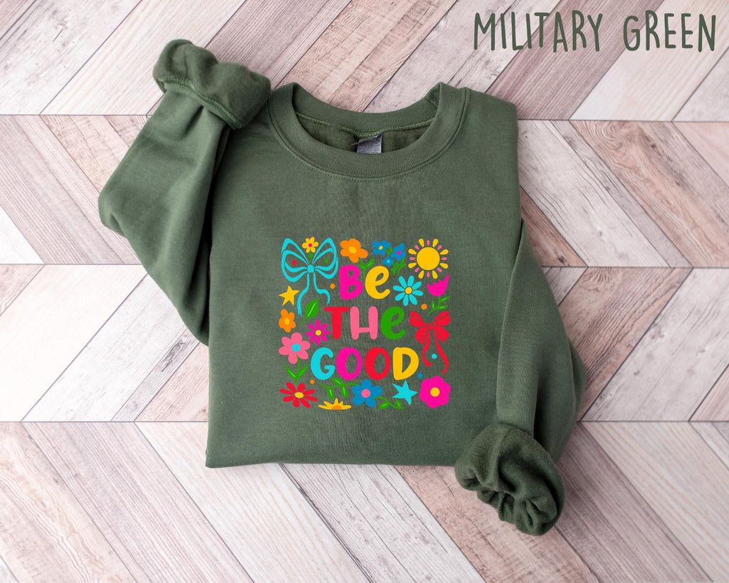 Good Teacher Positive Quote Kindness Quote Mental Health