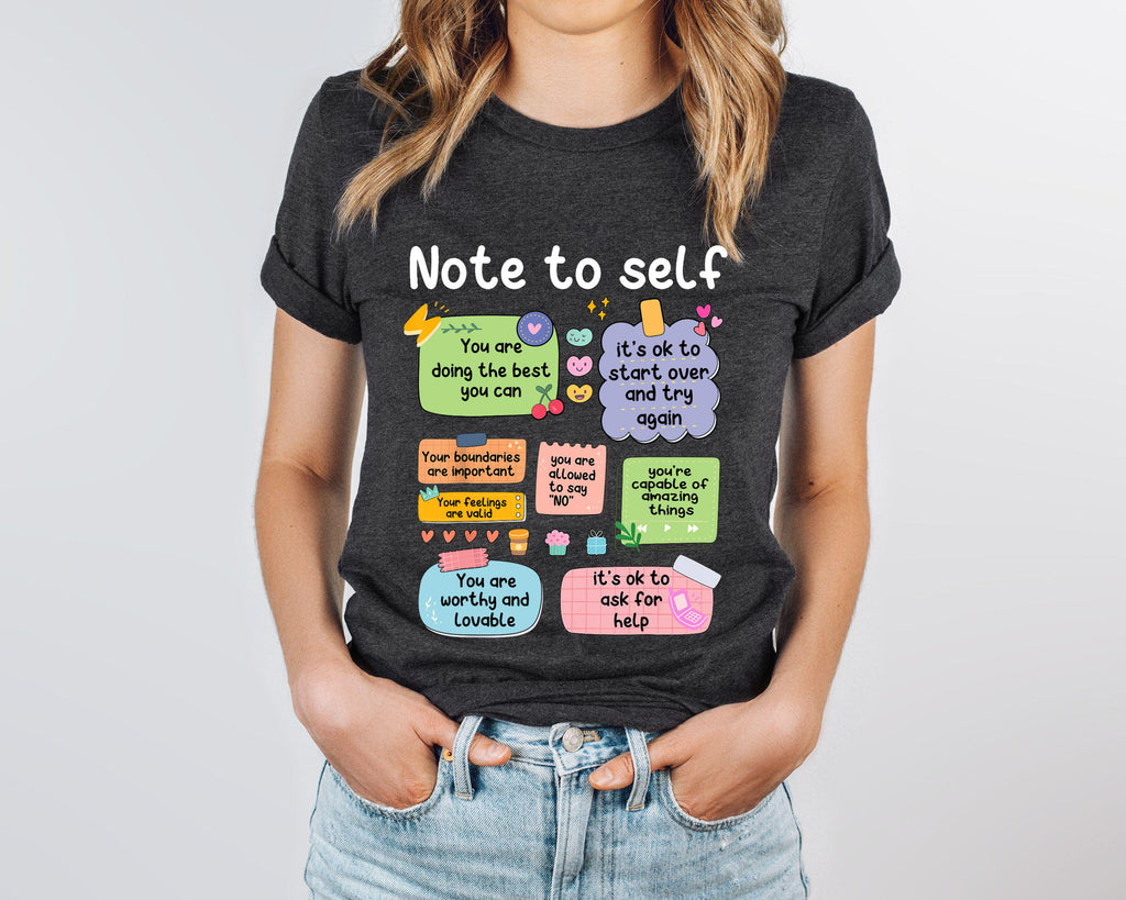 Mental Health Matters Mental Health Recreational Therapy Mental Health