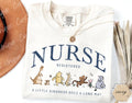 Rn Registered Nurse Tee Rn Nurse Unisex