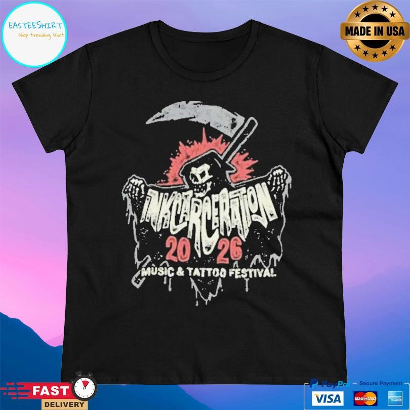 Dwp Bat Reaper Shirt Unisex
