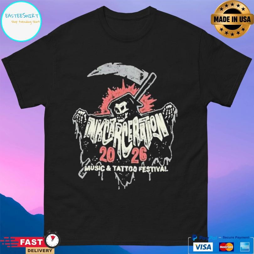 Dwp Bat Reaper Shirt Unisex