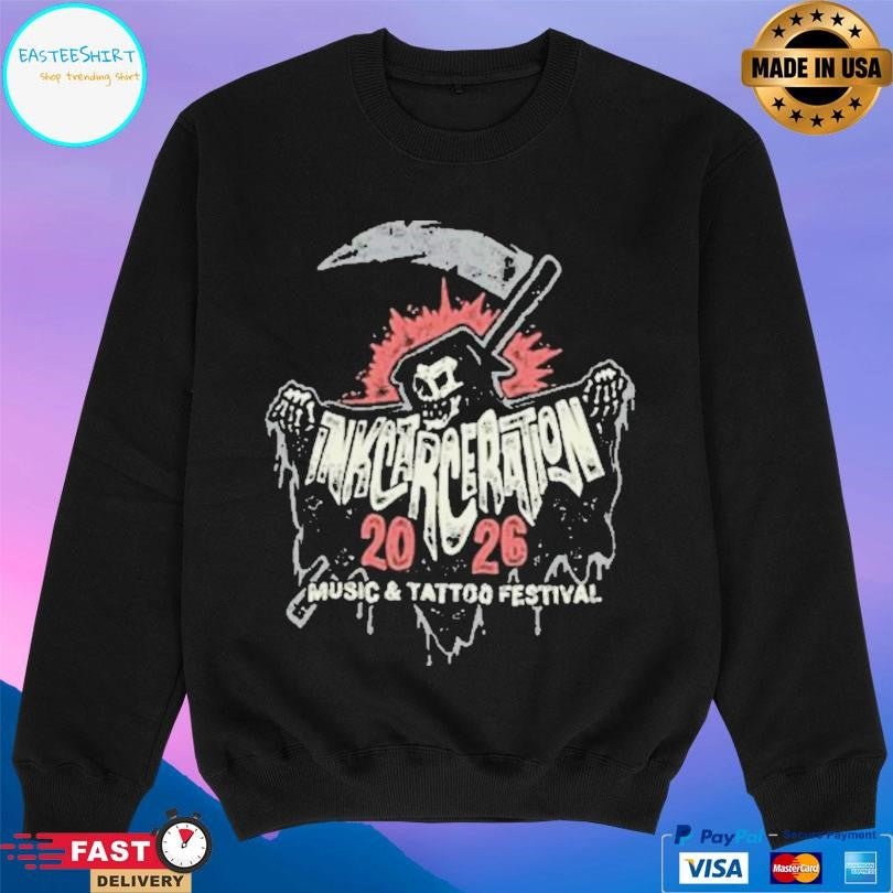 Dwp Bat Reaper Shirt Unisex