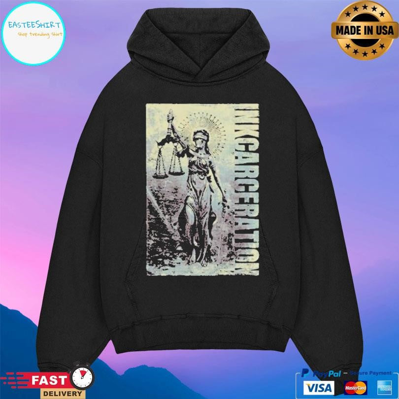 Dwp Injustice Shirt Unisex