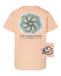Sdo Oyster Youth Tee Unisex