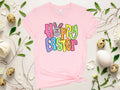 Happy Easter T-Shirt