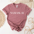Namaslay T-Shirt