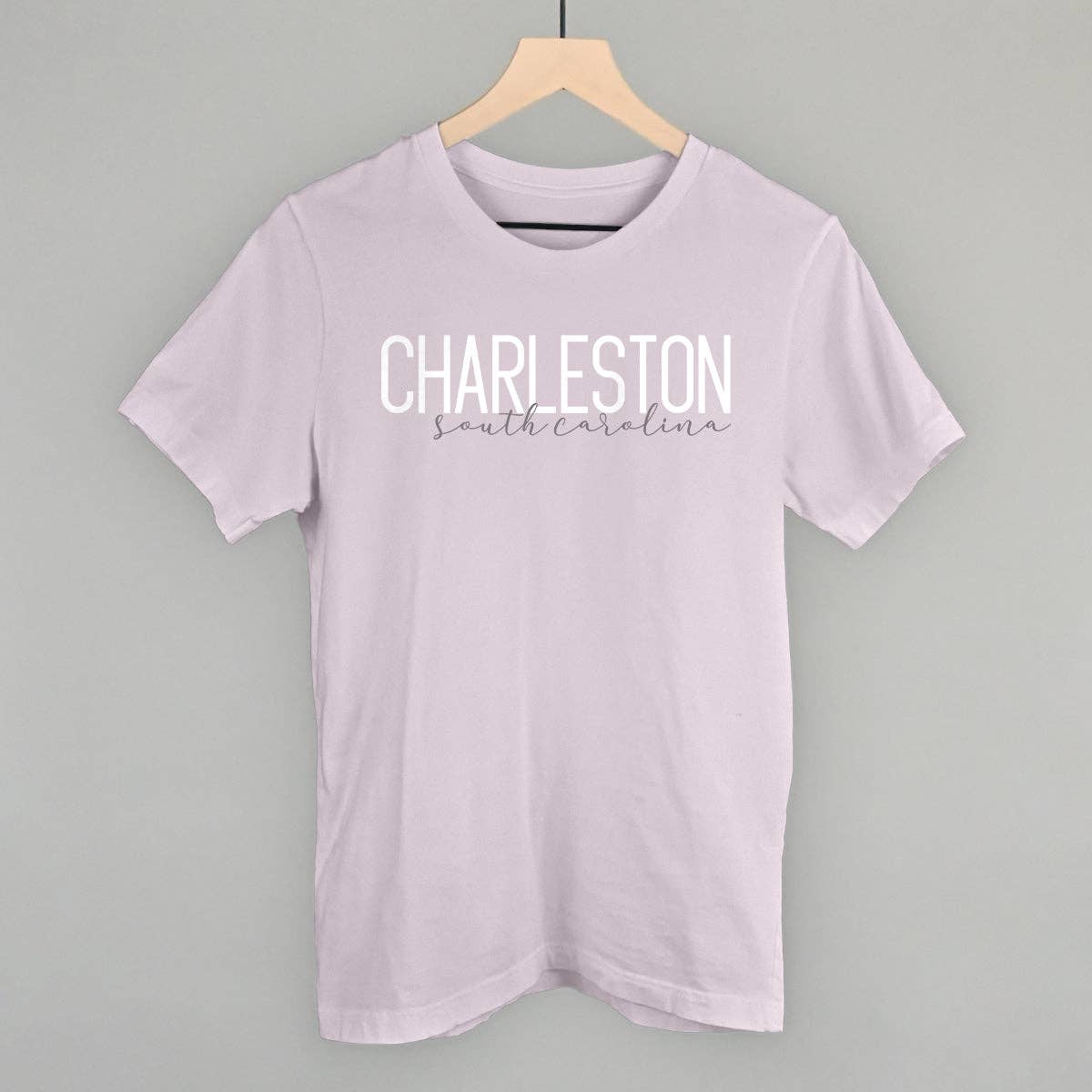 Charleston South Carolina