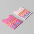 Layered Mama Printed T-Shirt
