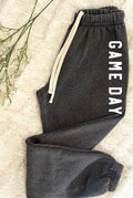 Game Day  Mineral Jogger Sweatpants
