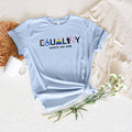 Equality Matters Anti-Racism, Human Rights & Lgbt Pride