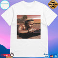 Empire Destin Conrad Lod Album Shirt Unisex