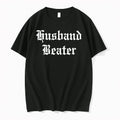 Eves Husband Beater 0 Tshirts Sweater Unisex