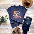 Mind Your Own Motherhood T-Shirt