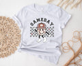 Baseball Gameday T-Shirt - Funny Tee