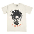 Lauryn Hill Retro 90S Y2K Graphic Tee