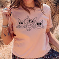 Cool Pigs T-Shirt