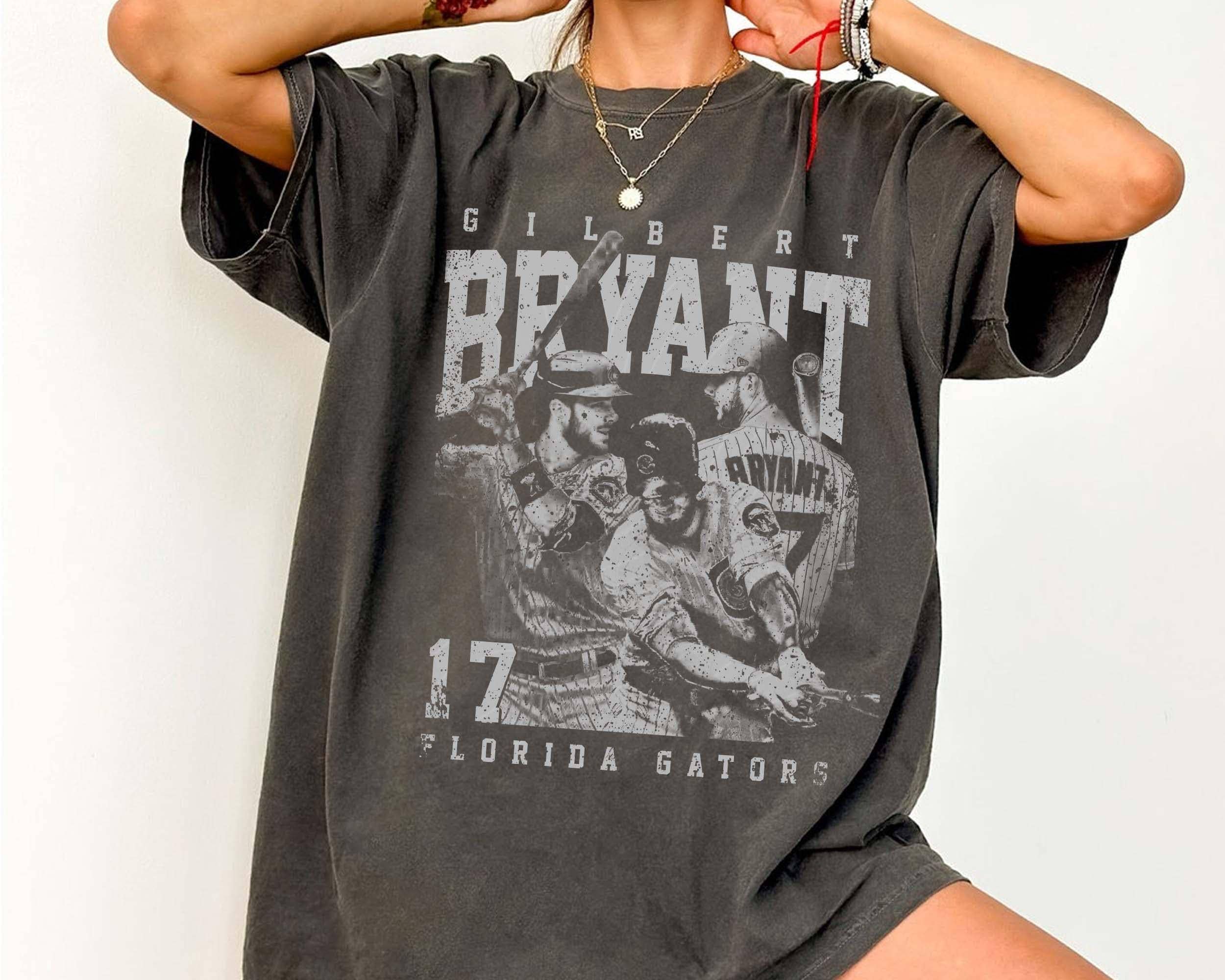 Custom Baseball Player Name & Number Mom Gameday Women Tee