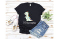 Lickalottapus T-Shirt