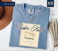 Parent Trap Hallie Annie Lindsay Lohan Shirt