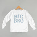 Big Bro Distressed (Kids)