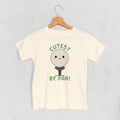 Cutest By Par (Kids)