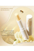 `.Vitamin E Manuka Honey Lip Balm