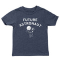Future Astronaut Kids