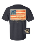 We the People Tee
