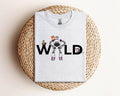 The Wild Robot Shirt For Movie Fans and Robot Lovers