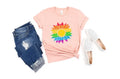 Lgbtq Pride T-Shirt