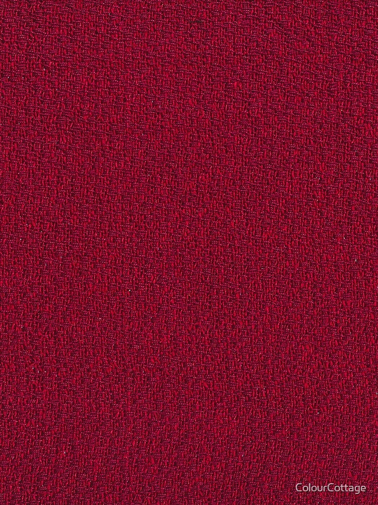 Monk's Finest by ColourCottage Unisex