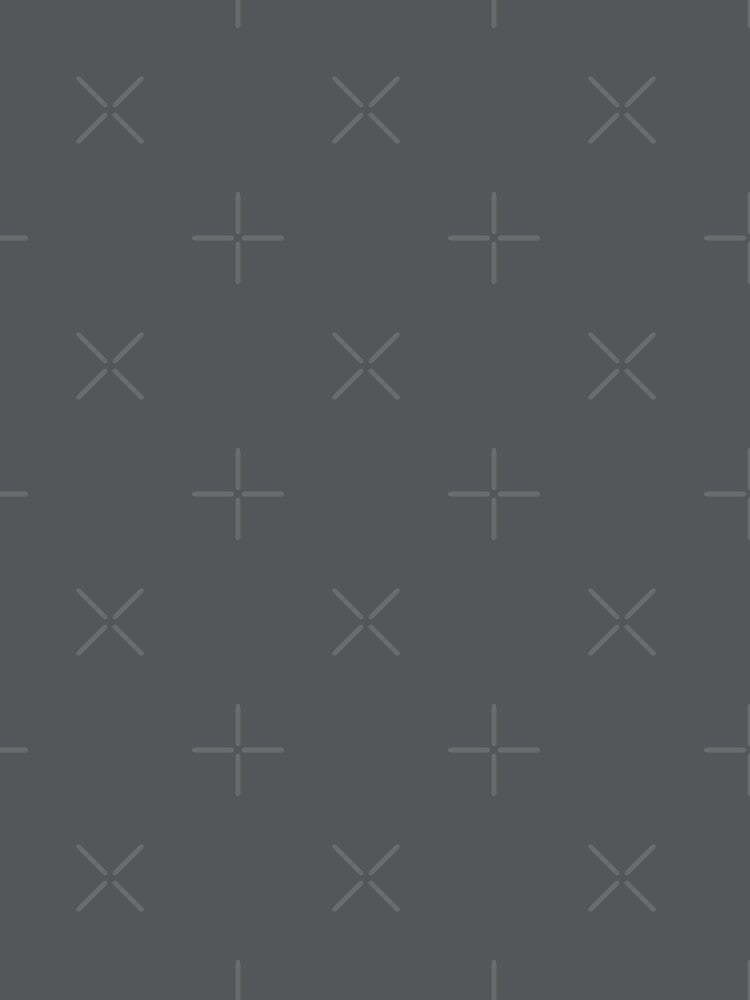 Gray by MelsPlace Unisex