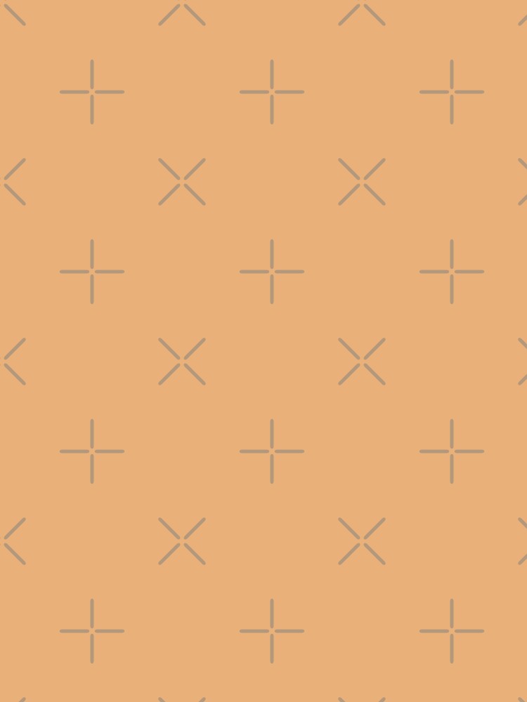 “Banana Ice Cream Colour “ | Plain Colour Range by LiseHoltArt Unisex