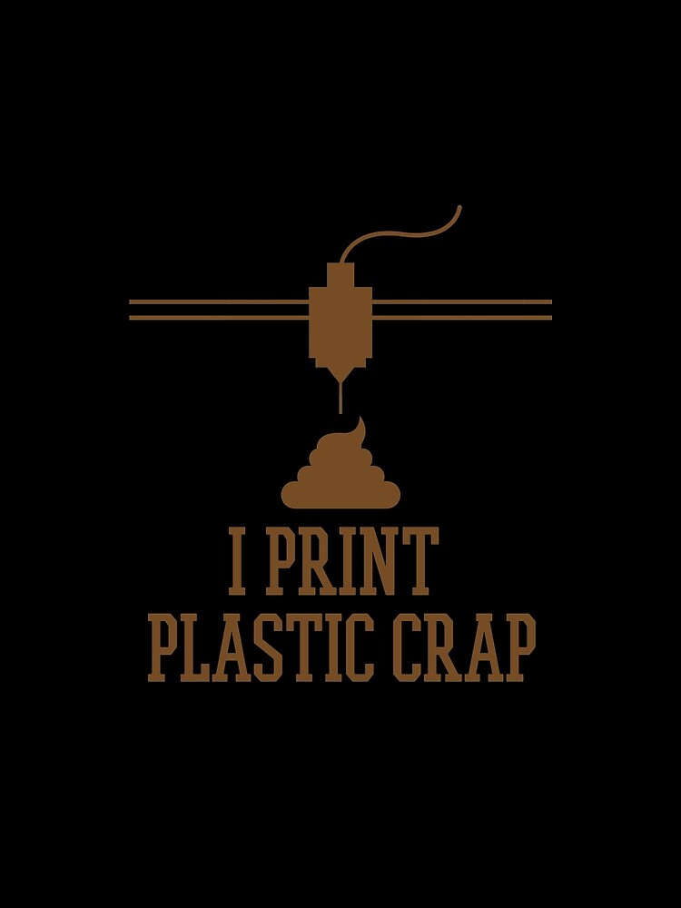 3D Printing by 4tomic