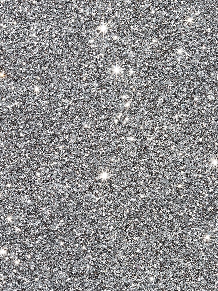 Glitter All Over Pattern by Pandoras-Boxx