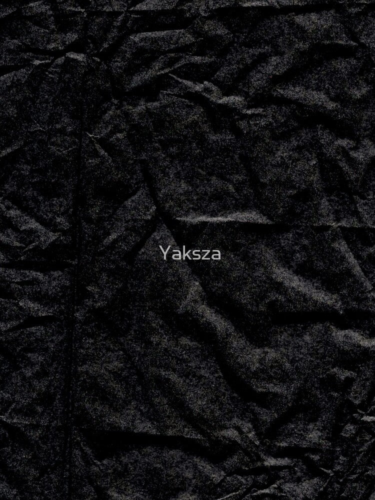 3D Material by Yaksza