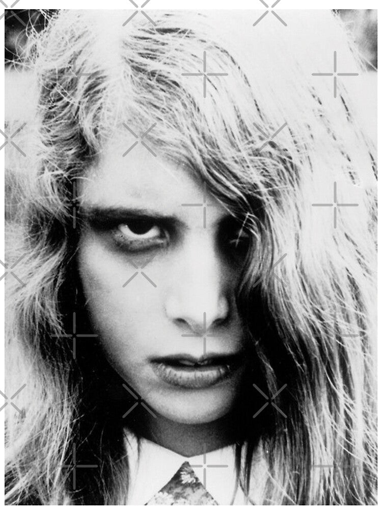 NIght Of The Living Dead by savethetshirt Unisex