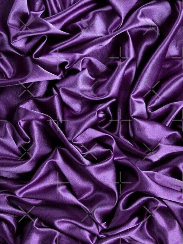 purple color clothes wallpapers. by Nahas2020