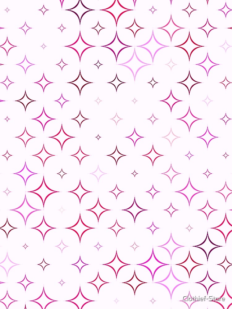 Dazzling Gleam by Clothief-Store Unisex