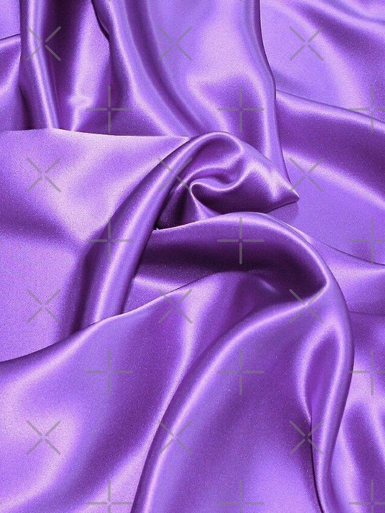 purple clothes colorful wallpapers by Nahas2020