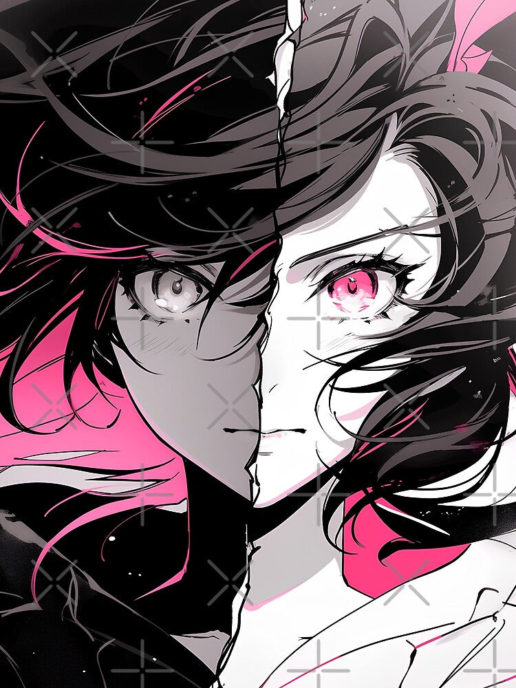 Neopolitan - RWBY 2 by Infinite-Aspire Unisex