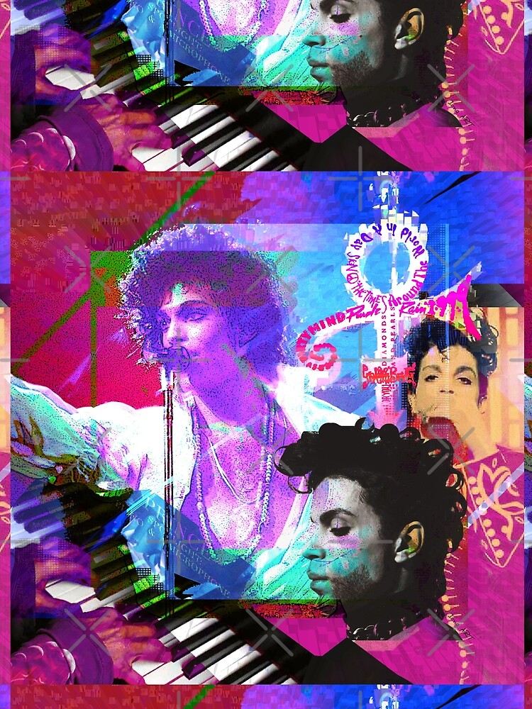 Viola love - digital art by IonaArtDigital by IonaArtDigital